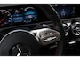 Mercedes-Benz CLA 200 164PK AMG Night Aut. Pano|Trekh|Elek stoelen|Mat|Sfeervl