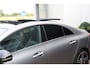 Mercedes-Benz CLA 200 164PK AMG Night Aut. Pano|Trekh|Elek stoelen|Mat|Sfeervl