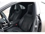 Mercedes-Benz CLA 200 164PK AMG Night Aut. Pano|Trekh|Elek stoelen|Mat|Sfeervl