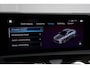 Mercedes-Benz CLA 200 164PK AMG Night Aut. Pano|Trekh|Elek stoelen|Mat|Sfeervl