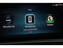 Mercedes-Benz CLA 200 164PK AMG Night Aut. Pano|Trekh|Elek stoelen|Mat|Sfeervl