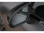 Mercedes-Benz CLA 200 164PK AMG Night Aut. Pano|Trekh|Elek stoelen|Mat|Sfeervl