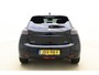 Peugeot 208 1.2 PureTech GT 100 PK | Automaat | Camera | Mirror Screen | Parkeersensor | Licht Metalen Velgen | Start/stop | Airco | Bluetooth | 1e eigenaar