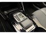 Peugeot 208 1.2 PureTech GT 100 PK | Automaat | Camera | Mirror Screen | Parkeersensor | Licht Metalen Velgen | Start/stop | Airco | Bluetooth | 1e eigenaar