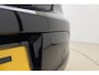 Peugeot 208 1.2 PureTech GT 100 PK | Automaat | Camera | Mirror Screen | Parkeersensor | Licht Metalen Velgen | Start/stop | Airco | Bluetooth | 1e eigenaar