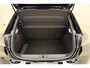 Peugeot 208 1.2 PureTech GT 100 PK | Automaat | Camera | Mirror Screen | Parkeersensor | Licht Metalen Velgen | Start/stop | Airco | Bluetooth | 1e eigenaar