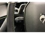 Peugeot 208 1.2 PureTech GT 100 PK | Automaat | Camera | Mirror Screen | Parkeersensor | Licht Metalen Velgen | Start/stop | Airco | Bluetooth | 1e eigenaar