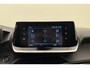 Peugeot 208 1.2 PureTech GT 100 PK | Automaat | Camera | Mirror Screen | Parkeersensor | Licht Metalen Velgen | Start/stop | Airco | Bluetooth | 1e eigenaar