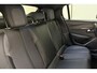 Peugeot 208 1.2 PureTech GT 100 PK | Automaat | Camera | Mirror Screen | Parkeersensor | Licht Metalen Velgen | Start/stop | Airco | Bluetooth | 1e eigenaar