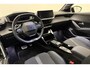 Peugeot 208 1.2 PureTech GT 100 PK | Automaat | Camera | Mirror Screen | Parkeersensor | Licht Metalen Velgen | Start/stop | Airco | Bluetooth | 1e eigenaar