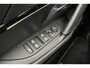 Peugeot 208 1.2 PureTech GT 100 PK | Automaat | Camera | Mirror Screen | Parkeersensor | Licht Metalen Velgen | Start/stop | Airco | Bluetooth | 1e eigenaar