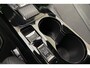 Peugeot 208 1.2 PureTech GT 100 PK | Automaat | Camera | Mirror Screen | Parkeersensor | Licht Metalen Velgen | Start/stop | Airco | Bluetooth | 1e eigenaar