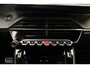 Peugeot 208 1.2 PureTech GT 100 PK | Automaat | Camera | Mirror Screen | Parkeersensor | Licht Metalen Velgen | Start/stop | Airco | Bluetooth | 1e eigenaar