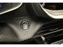 Peugeot 208 1.2 PureTech GT 100 PK | Automaat | Camera | Mirror Screen | Parkeersensor | Licht Metalen Velgen | Start/stop | Airco | Bluetooth | 1e eigenaar