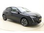 Peugeot 208 1.2 PureTech GT 100 PK | Automaat | Camera | Mirror Screen | Parkeersensor | Licht Metalen Velgen | Start/stop | Airco | Bluetooth | 1e eigenaar