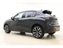 Peugeot 208 1.2 PureTech GT 100 PK | Automaat | Camera | Mirror Screen | Parkeersensor | Licht Metalen Velgen | Start/stop | Airco | Bluetooth | 1e eigenaar