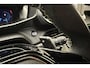 Peugeot 208 1.2 PureTech GT 100 PK | Automaat | Camera | Mirror Screen | Parkeersensor | Licht Metalen Velgen | Start/stop | Airco | Bluetooth | 1e eigenaar