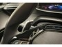 Peugeot 208 1.2 PureTech GT 100 PK | Automaat | Camera | Mirror Screen | Parkeersensor | Licht Metalen Velgen | Start/stop | Airco | Bluetooth | 1e eigenaar