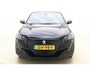 Peugeot 208 1.2 PureTech GT 100 PK | Automaat | Camera | Mirror Screen | Parkeersensor | Licht Metalen Velgen | Start/stop | Airco | Bluetooth | 1e eigenaar
