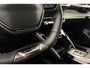 Peugeot 208 1.2 PureTech GT 100 PK | Automaat | Camera | Mirror Screen | Parkeersensor | Licht Metalen Velgen | Start/stop | Airco | Bluetooth | 1e eigenaar