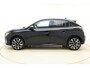 Peugeot 208 1.2 PureTech GT 100 PK | Automaat | Camera | Mirror Screen | Parkeersensor | Licht Metalen Velgen | Start/stop | Airco | Bluetooth | 1e eigenaar