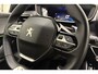 Peugeot 208 1.2 PureTech GT 100 PK | Automaat | Camera | Mirror Screen | Parkeersensor | Licht Metalen Velgen | Start/stop | Airco | Bluetooth | 1e eigenaar
