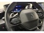 Peugeot 208 1.2 PureTech GT 100 PK | Automaat | Camera | Mirror Screen | Parkeersensor | Licht Metalen Velgen | Start/stop | Airco | Bluetooth | 1e eigenaar