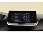 Peugeot 208 1.2 PureTech GT 100 PK | Automaat | Camera | Mirror Screen | Parkeersensor | Licht Metalen Velgen | Start/stop | Airco | Bluetooth | 1e eigenaar