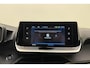 Peugeot 208 1.2 PureTech GT 100 PK | Automaat | Camera | Mirror Screen | Parkeersensor | Licht Metalen Velgen | Start/stop | Airco | Bluetooth | 1e eigenaar
