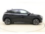 Peugeot 208 1.2 PureTech GT 100 PK | Automaat | Camera | Mirror Screen | Parkeersensor | Licht Metalen Velgen | Start/stop | Airco | Bluetooth | 1e eigenaar
