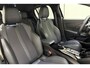 Peugeot 208 1.2 PureTech GT 100 PK | Automaat | Camera | Mirror Screen | Parkeersensor | Licht Metalen Velgen | Start/stop | Airco | Bluetooth | 1e eigenaar