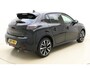 Peugeot 208 1.2 PureTech GT 100 PK | Automaat | Camera | Mirror Screen | Parkeersensor | Licht Metalen Velgen | Start/stop | Airco | Bluetooth | 1e eigenaar