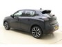 Peugeot 208 1.2 PureTech GT 100 PK | Automaat | Camera | Mirror Screen | Parkeersensor | Licht Metalen Velgen | Start/stop | Airco | Bluetooth | 1e eigenaar