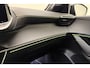 Peugeot 208 1.2 PureTech GT 100 PK | Automaat | Camera | Mirror Screen | Parkeersensor | Licht Metalen Velgen | Start/stop | Airco | Bluetooth | 1e eigenaar