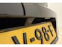 Peugeot 208 1.2 PureTech GT 100 PK | Automaat | Camera | Mirror Screen | Parkeersensor | Licht Metalen Velgen | Start/stop | Airco | Bluetooth | 1e eigenaar