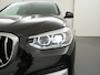 BMW X3 xDrive30e X Line | Panoramadak | 360 Camera | HiFi Audio | Zondag Open!