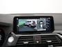 BMW X3 xDrive30e X Line | Panoramadak | 360 Camera | HiFi Audio | Zondag Open!