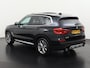 BMW X3 xDrive30e X Line | Panoramadak | 360 Camera | HiFi Audio | Zondag Open!