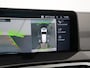 BMW X3 xDrive30e X Line | Panoramadak | 360 Camera | HiFi Audio | Zondag Open!