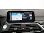 BMW X3 xDrive30e X Line | Panoramadak | 360 Camera | HiFi Audio | Zondag Open!
