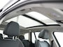 BMW X3 xDrive30e X Line | Panoramadak | 360 Camera | HiFi Audio | Zondag Open!