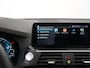 BMW X3 xDrive30e X Line | Panoramadak | 360 Camera | HiFi Audio | Zondag Open!