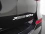 BMW X3 xDrive30e X Line | Panoramadak | 360 Camera | HiFi Audio | Zondag Open!