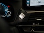 BMW X3 xDrive30e X Line | Panoramadak | 360 Camera | HiFi Audio | Zondag Open!