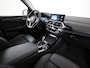 BMW X3 xDrive30e X Line | Panoramadak | 360 Camera | HiFi Audio | Zondag Open!