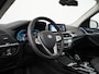 BMW X3 xDrive30e X Line | Panoramadak | 360 Camera | HiFi Audio | Zondag Open!