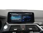 BMW X3 xDrive30e X Line | Panoramadak | 360 Camera | HiFi Audio | Zondag Open!