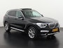 BMW X3 xDrive30e X Line | Panoramadak | 360 Camera | HiFi Audio | Zondag Open!