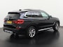 BMW X3 xDrive30e X Line | Panoramadak | 360 Camera | HiFi Audio | Zondag Open!