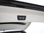 BMW X3 xDrive30e X Line | Panoramadak | 360 Camera | HiFi Audio | Zondag Open!